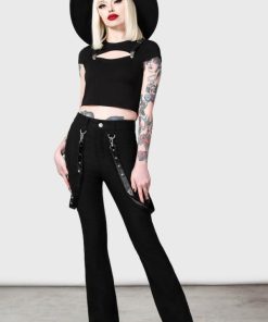 Chicthreadco.shop0a9131f04b 4