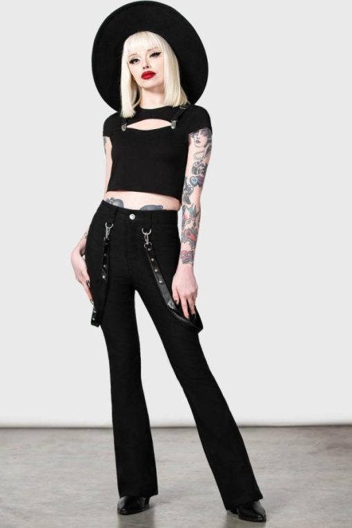 Chicthreadco.shop0a9131f04b 4