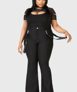 Chicthreadco.shop0a9131f04b 5