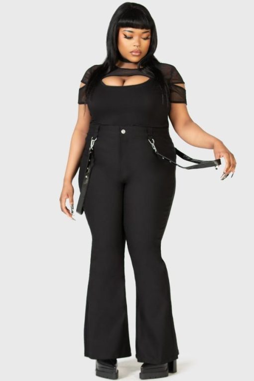 Chicthreadco.shop0a9131f04b 5