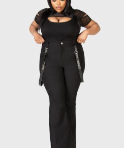 Chicthreadco.shop0a9131f04b 6