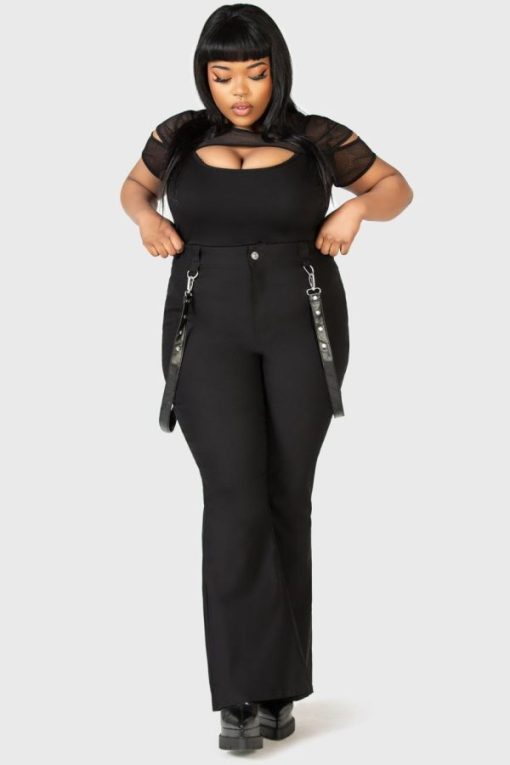 Chicthreadco.shop0a9131f04b 6