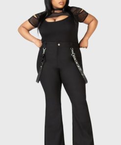 Chicthreadco.shop0a9131f04b 7