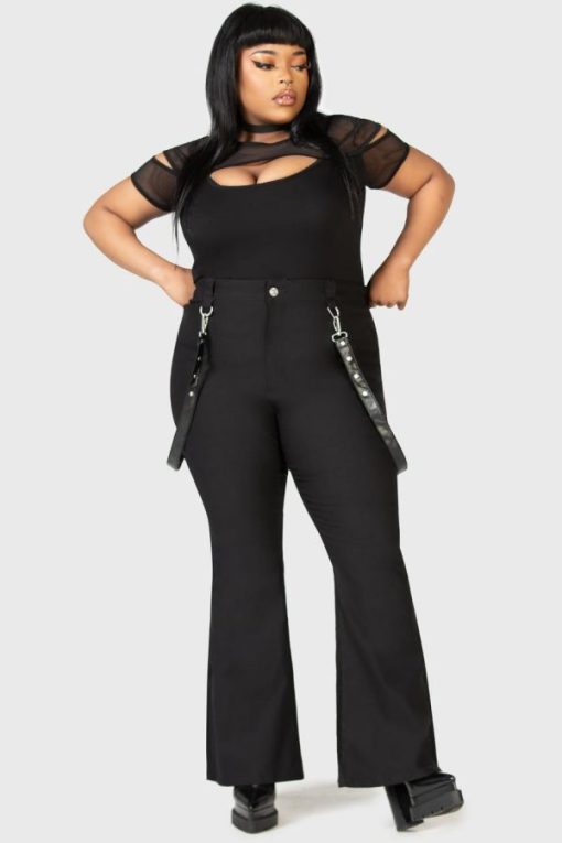 Chicthreadco.shop0a9131f04b 7