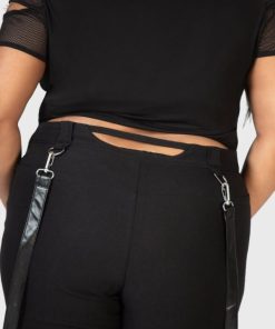 Chicthreadco.shop0a9131f04b 8