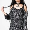 Chicthreadco.shop0abd0c77b0 1