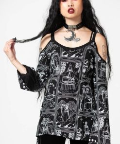 Chicthreadco.shop0abd0c77b0 1