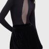 Chicthreadco.shop0ac9c890b7 1