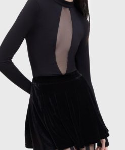 Chicthreadco.shop0ac9c890b7 1