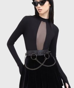 Chicthreadco.shop0ac9c890b7 2