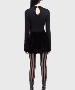 Chicthreadco.shop0ac9c890b7 5