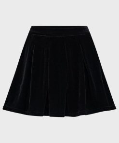 Chicthreadco.shop0ac9c890b7 6