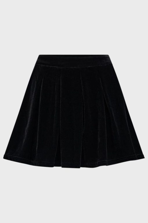 Chicthreadco.shop0ac9c890b7 6