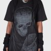 Chicthreadco.shop0aeb9f2871 1