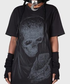 Chicthreadco.shop0aeb9f2871 1