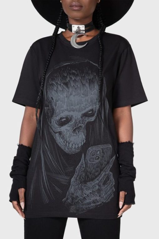 Chicthreadco.shop0aeb9f2871 1