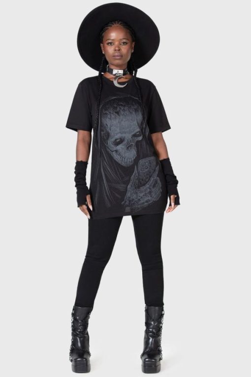 Chicthreadco.shop0aeb9f2871 3