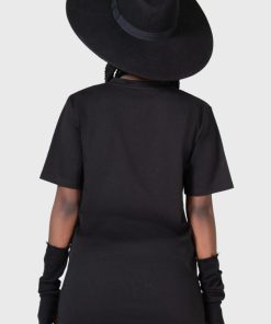 Chicthreadco.shop0aeb9f2871 4