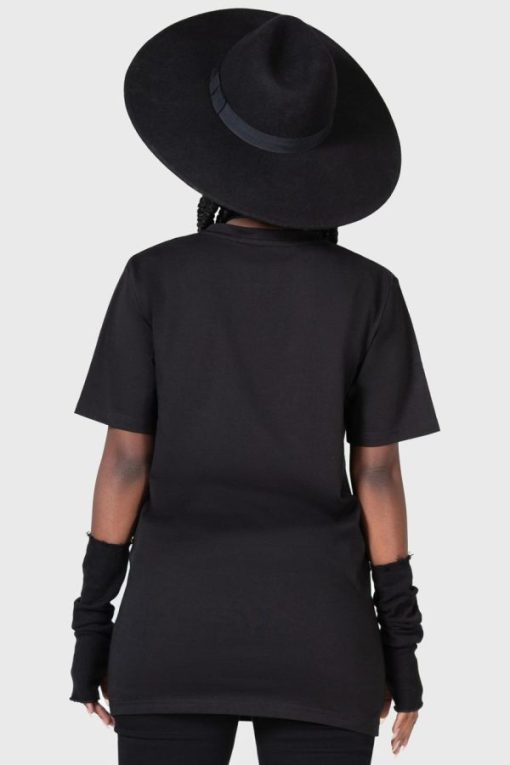 Chicthreadco.shop0aeb9f2871 4
