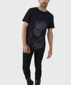 Chicthreadco.shop0aeb9f2871 5