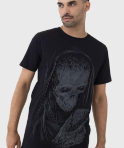 Chicthreadco.shop0aeb9f2871 6