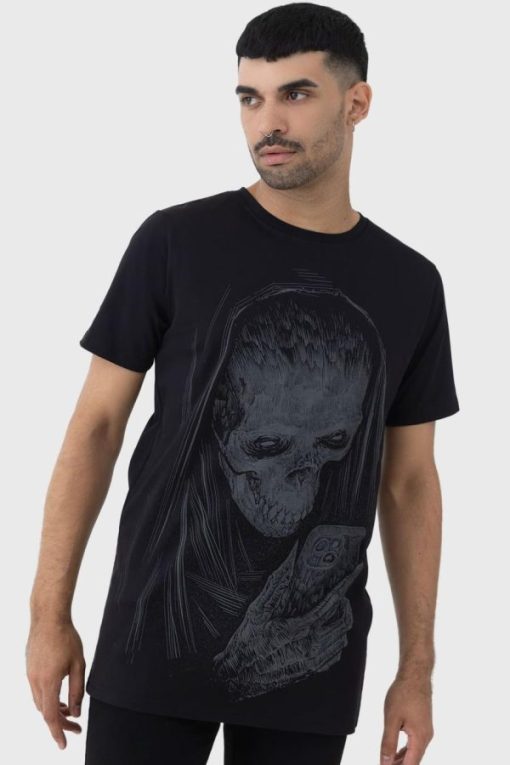 Chicthreadco.shop0aeb9f2871 6