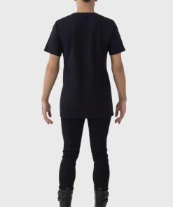 Chicthreadco.shop0aeb9f2871 7