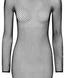 Chicthreadco.shop0cb12cdb7c 4