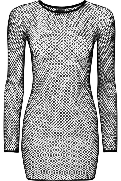 Chicthreadco.shop0cb12cdb7c 4
