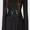 Chicthreadco.shop0cf474574f 1