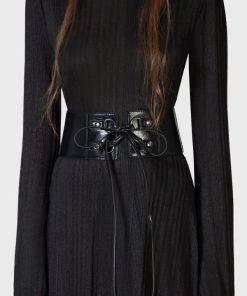 Chicthreadco.shop0cf474574f 1