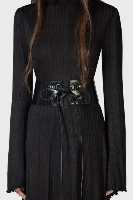 Chicthreadco.shop0cf474574f 1