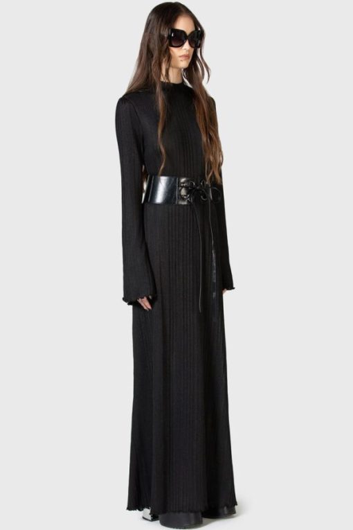 Chicthreadco.shop0cf474574f 2