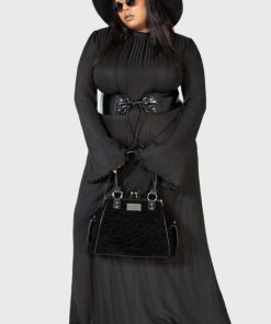 Chicthreadco.shop0cf474574f 4