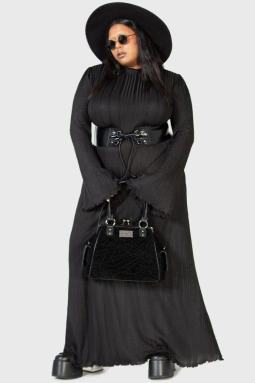 Chicthreadco.shop0cf474574f 4