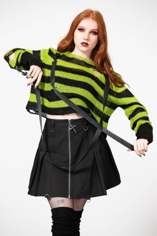 Chicthreadco.shop0d0fb7e544 2