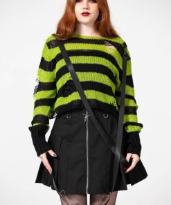 Chicthreadco.shop0d0fb7e544 3