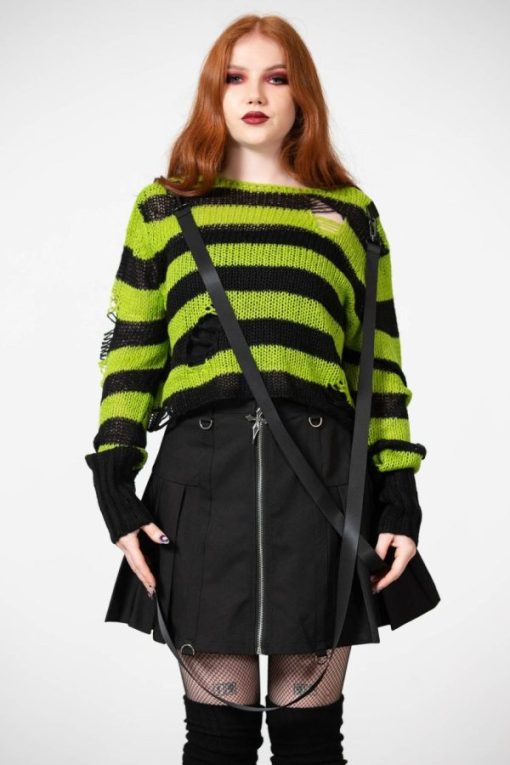 Chicthreadco.shop0d0fb7e544 3