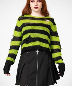 Chicthreadco.shop0d0fb7e544 4