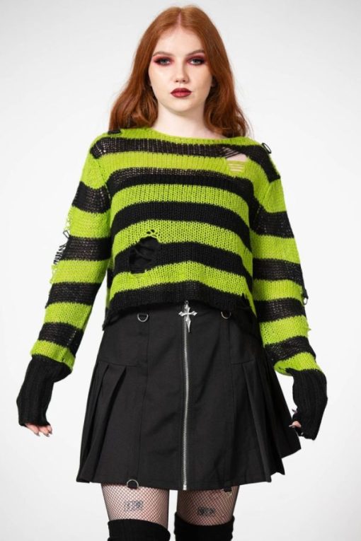 Chicthreadco.shop0d0fb7e544 4
