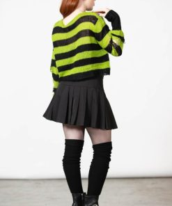 Chicthreadco.shop0d0fb7e544 5