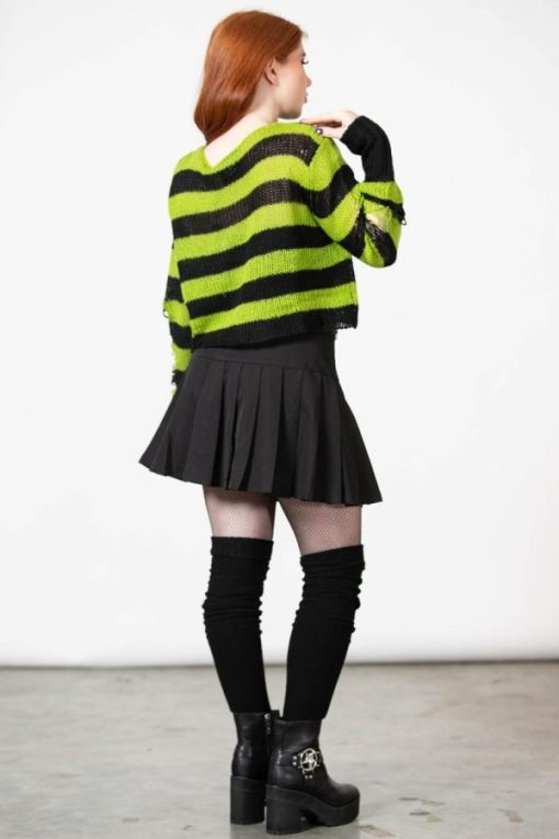 Chicthreadco.shop0d0fb7e544 5