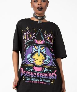 Chicthreadco.shop0d71a3aeee 1