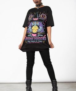 Chicthreadco.shop0d71a3aeee 2