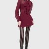 Chicthreadco.shop0db5e380e1 1