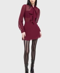 Chicthreadco.shop0db5e380e1 1