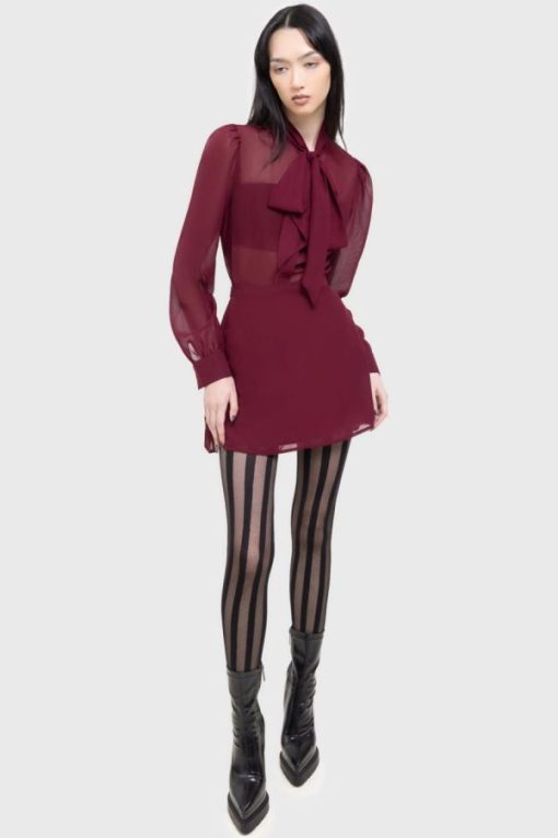 Chicthreadco.shop0db5e380e1 1
