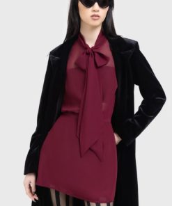 Chicthreadco.shop0db5e380e1 2
