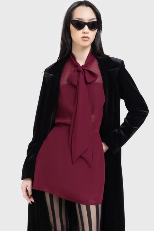 Chicthreadco.shop0db5e380e1 2