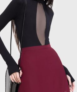 Chicthreadco.shop0db5e380e1 3